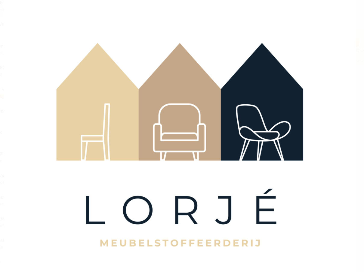 Schermafbeelding 2022-06-23 om 23.33.47