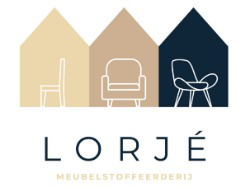 Logo-lorje-250x187